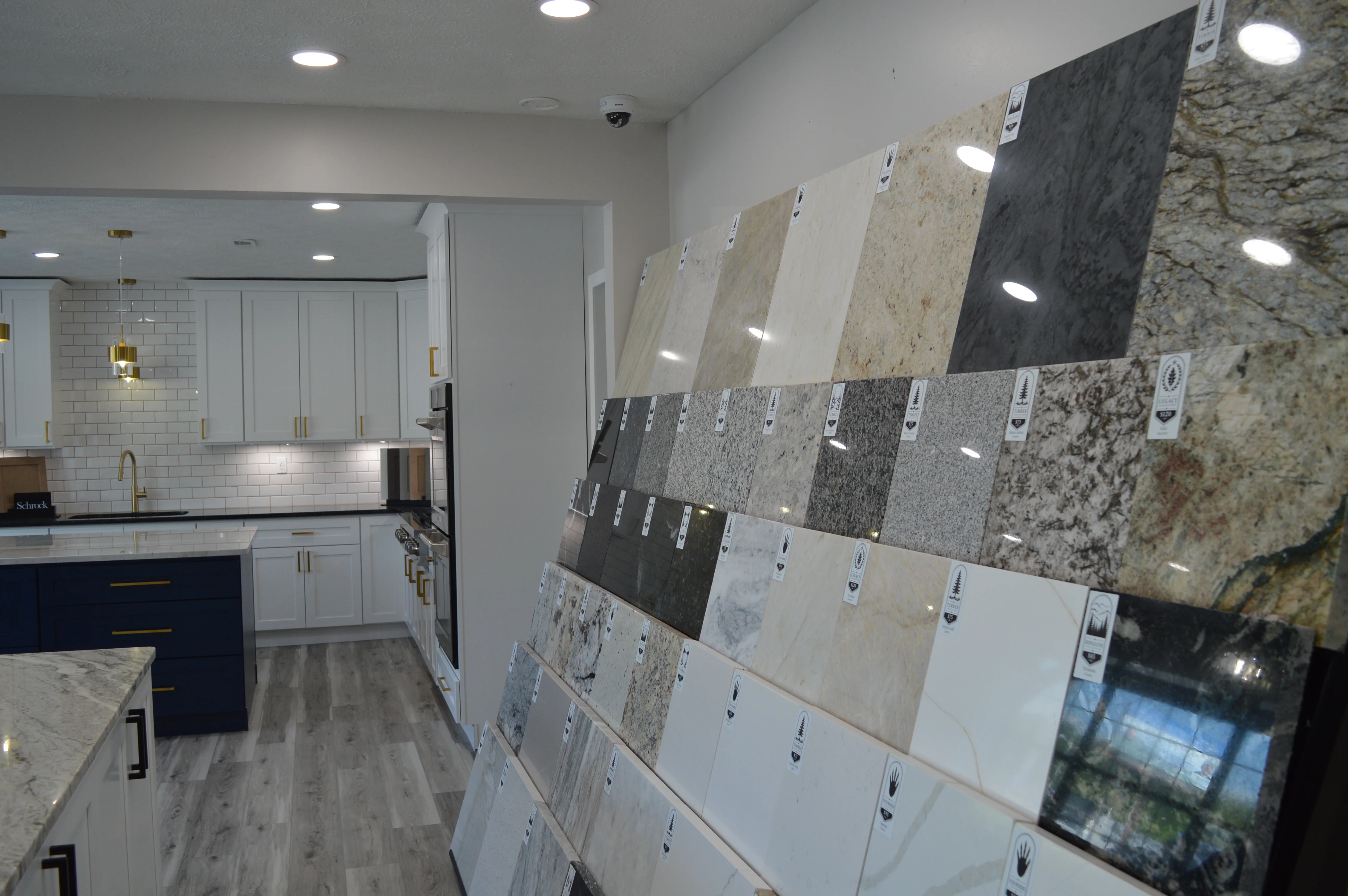 showroom 05