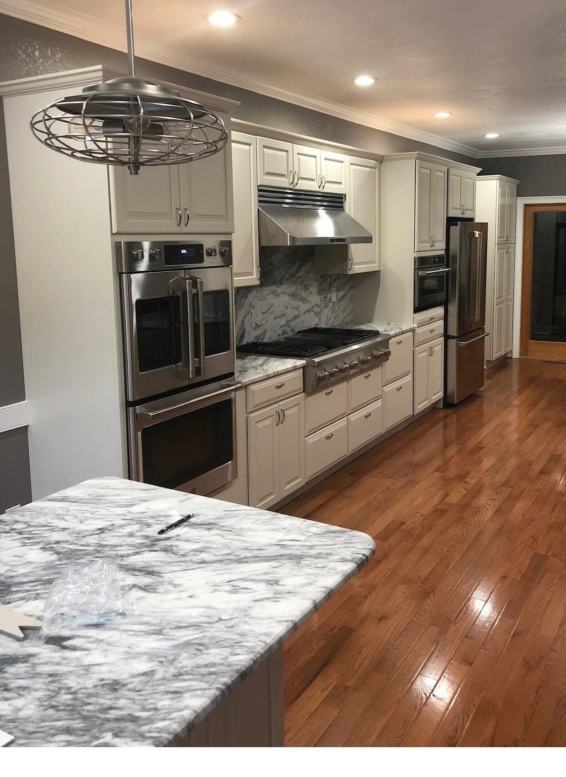 606849347 122113807041082127 399833939427955838 n